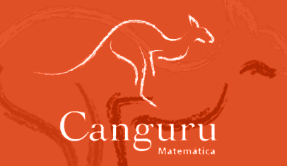 46 alunos são premiados na prova internacional Canguru de Matemática